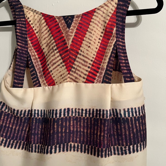 Rachel Roy - Picture 2 of 4